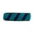 Turquoise Phthalo-1390