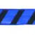 Ultramarine Blue-1400