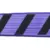 Ultramarine Violet-1401
