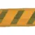 Yellow Ochre-1407