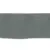 Neutral Gray-1445