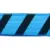 Manganese Blue Hue-1457