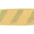 Naples yellow Hue-1459