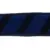 Prussian Blue Hue-1460