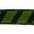 Sap Green-1461