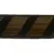 Van Dyke Brown hue-1462