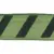 Terre Verte-1468