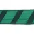 Viridian Green Hue-1469