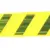 Primary yellow-1530