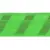 Light Green-blue shade-1558