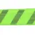 Light Green-yellow shade-1560