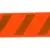 Pyrrole Orange-1276