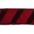 Alizarin Crimson Hue-450