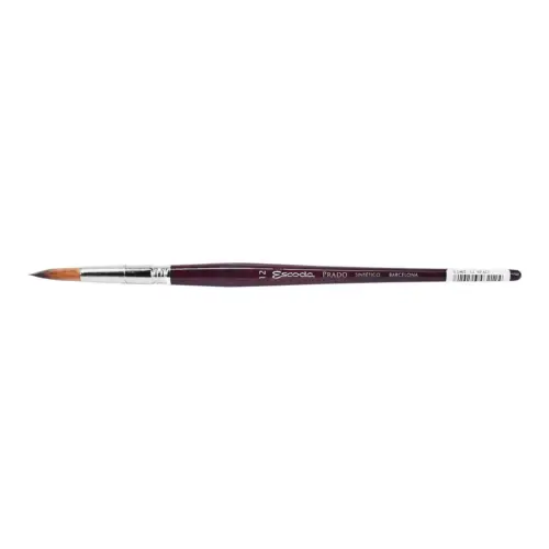 Pincel Escoda Prado 1462