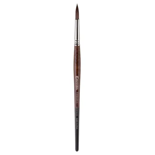 Pincel Escoda Versatil 1540