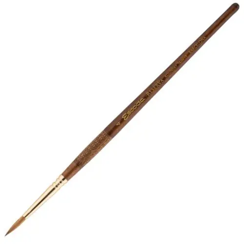 Pincel Escoda Reserva 1212