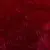 Alizarin Crimson