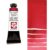 Alizarin Crimson