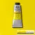 Amarillo Limon