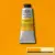 Amarillo Cadmio Oscuro