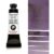 Amethyst Genuine-PRIMATEK