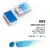 Ceruleum Blue 503