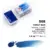 Cobalt Blue 508
