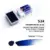 Indanthrene Blue 524