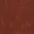 Burnt Sienna