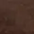 Burnt Umber