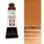 Burnt Sienna