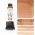 Burnt Sienna Light