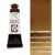 Burnt Umber