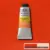 Cadmio Naranja