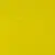 Cadmium Chartreuse
