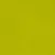 Cadmium Green
