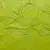 Cadmium Green