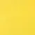 Cadmium Lemon