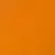 Cadmium Orange