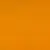 Cadmium Orange