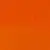Cadmium Orange Deep