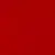 Cadmium Red Deep
