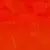 Cadmium Red Light