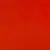 Cadmium Red Light
