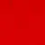 Cadmium Red Medium