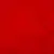 Cadmium Red Medium