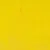 Cadmium yellow light