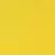 Cadmium Yellow Light
