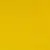 Cadmium Yellow Medium