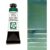 Cascade Green